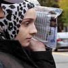 Boston Bombing Suspects' Sister Arrested For Threatening NYC Woman With Bomb